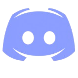Discord Icon