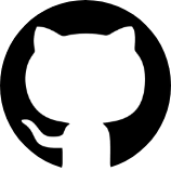 GitHub Icon
